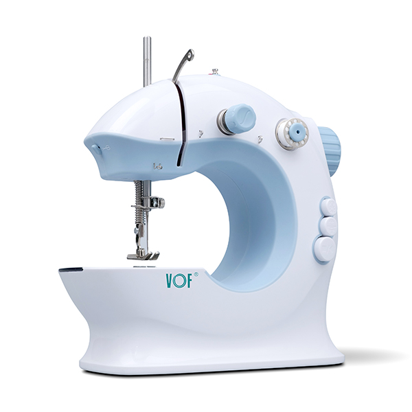 Sewing machine discount sm appliance