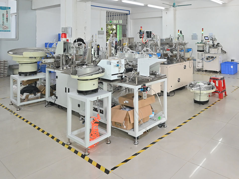 img-Factory Equipment-2